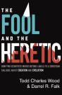 Fool And The Heretic - Preview