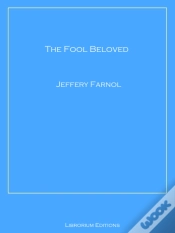 Capa do artigo Fool Beloved
