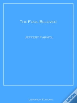 Capa do artigo Fool Beloved