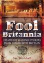 Fool Britannia - Preview