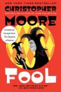 Fool - Preview