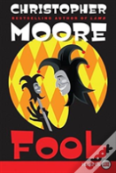 Fool