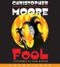 Fool - Preview