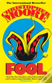 Capa do artigo Fool