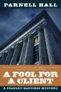 Fool For A Client - Preview