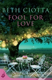 Fool For Love (Cupcake Lovers Book 1)