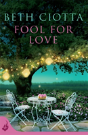 Fool For Love (Cupcake Lovers Book 1) - Preview