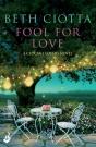 Fool For Love (Cupcake Lovers Book 1) - Preview