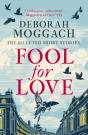 Fool For Love - Preview