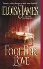 Fool For Love - Preview