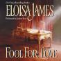 Fool For Love - Preview