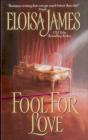Fool For Love - Preview