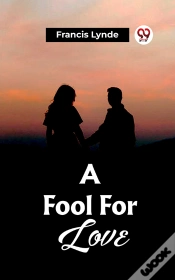 Capa do artigo Fool For Love