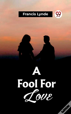 Capa do artigo Fool For Love