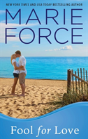Fool For Love - Preview