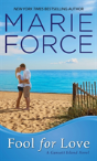 Fool For Love - Preview