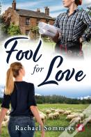 Fool For Love