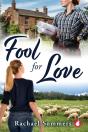 Fool For Love - Preview