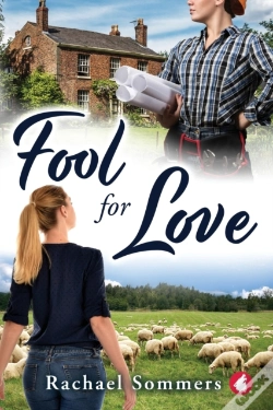 Capa do artigo Fool For Love