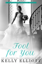 Fool For You
