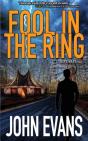 Fool In The Ring - Preview