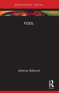 Fool