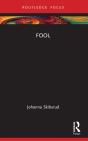 Fool - Preview