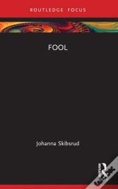 Fool