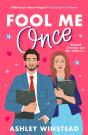 Fool Me Once - Preview