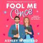 Fool Me Once - Preview