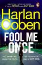 Fool Me Once - Preview