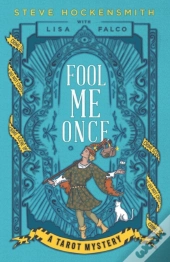 Fool Me Once
