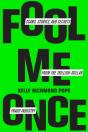Fool Me Once - Preview