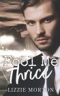 Fool Me Thrice - Preview
