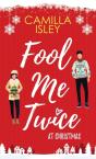 Fool Me Twice At Christmas - Preview