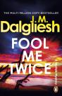 Fool Me Twice - Preview