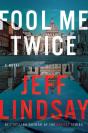 Fool Me Twice - Preview