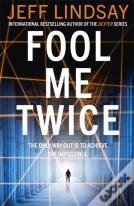 Fool Me Twice