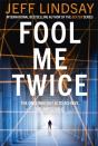 Fool Me Twice - Preview