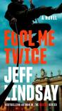 Fool Me Twice - Preview