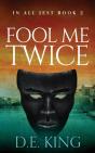 Fool Me Twice - Preview