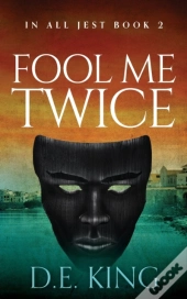 Fool Me Twice
