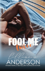 Fool Me Twice - Preview