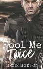 Fool Me Twice - Preview