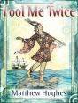 Fool Me Twice - Preview