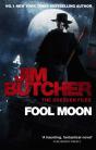Fool Moon - Preview