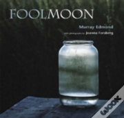Fool Moon
