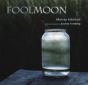 Fool Moon - Preview