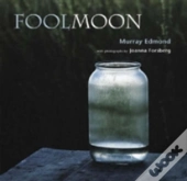 Fool Moon