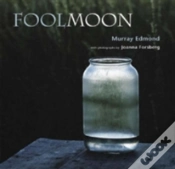 Capa do artigo Fool Moon
